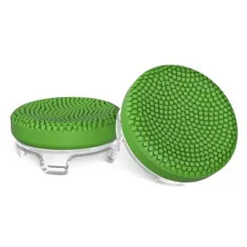 steelseries-kontrolfreek-sports-soccer-edition-xbox-kontrollgrepp