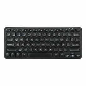 targus-teclado-akb862es-espanhol