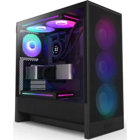 nzxt-boitier-pc-h5-flow