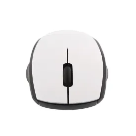 tnb-mm240w-wireless-mouse