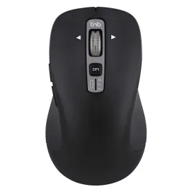 tnb-mwinfinite-wireless-mouse