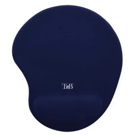 tnb-tsed100b-mouse-pad