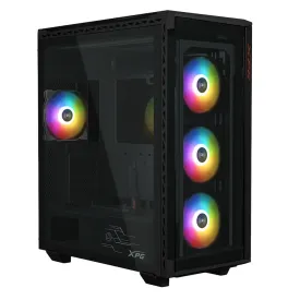 xpg-battlecruiser-ii-pc-tower-case