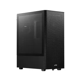 xpg-caixa-da-torre-do-pc-valor-mesh