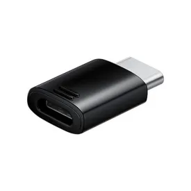 samsung-adaptador-usb-c-ee-gn930