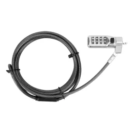 targus-asp71gl-padlock-cable-for-laptop-lock