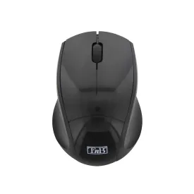 tnb-mm240b-wireless-mouse