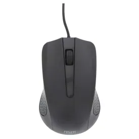 tnb-mouse-sropshark1