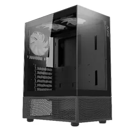 xpg-caixa-torre-pc-invader-x