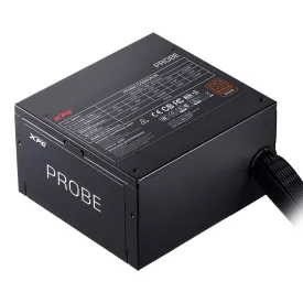 xpg-font-dalimentacio-probe-600w-80-plus-bronze
