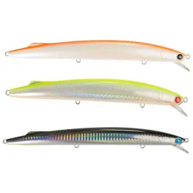 seaspin-minnow-mommotti-silent-sinking-35g-190-mm