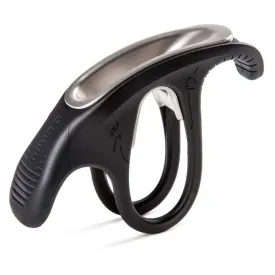 ocun-belay-device-bow