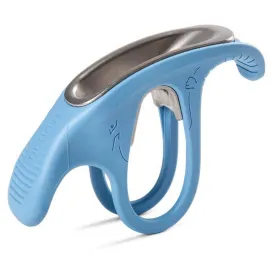 ocun-bow-belay-device