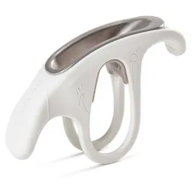 ocun-bow-belay-device