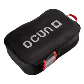 ocun-mesh-stuff-10l-torba