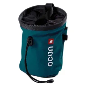 ocun-push-belt-kritpase