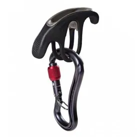 ocun-screw-bow-sakringsset