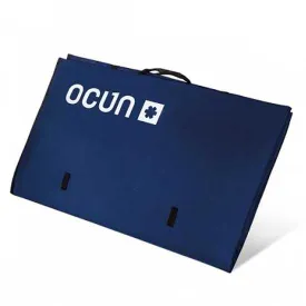 ocun-top-crashpad