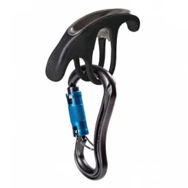 ocun-triple-bow-belay-set