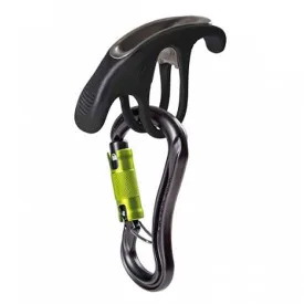 ocun-twist-bow-sikkertsett