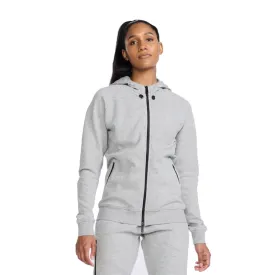 2xu-moletom-com-fecho-commute