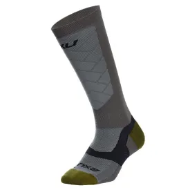 2xu-vectr-alpine-compressions-strumpor