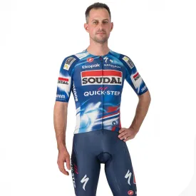 castelli-aero-race-8s-short-sleeve-jersey