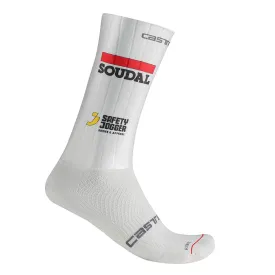 castelli-fast-feet-3-socks