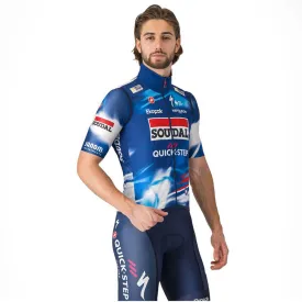 castelli-chaleco-pro-light-wind