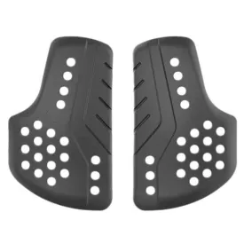ls2-protector-de-pecho-906-man
