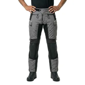 ls2-apollo-comfort-broek