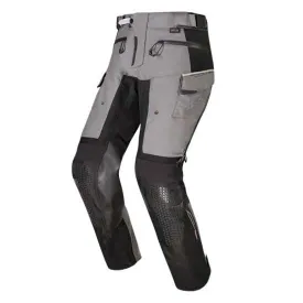 ls2-pantalones-apollo-comfort