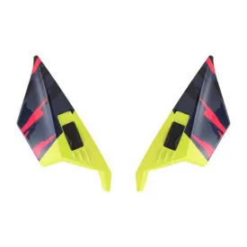 ls2-ventilacao-superior-do-capacete-ff805