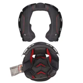 ls2-ff807-inner-lining