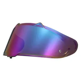 ls2-schermo-ff807-triangle-shape