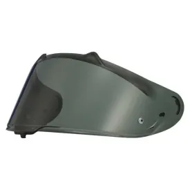 ls2-schermo-ff807-triangle-shape