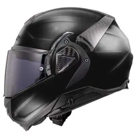 ls2-ff910-advant-ii-jeans-modular-helmet