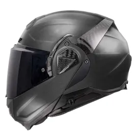 ls2-ff910-advant-ii-jeans-modularhelm