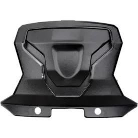 ls2-ventilacao-do-queixo-do-capacete-ff902