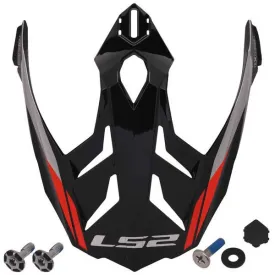 ls2-visera-mx701