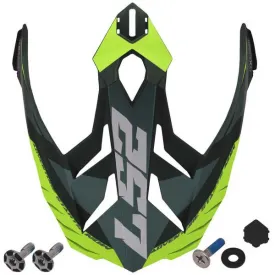 ls2-visera-mx701