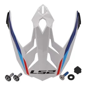ls2-mx701-visor