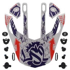 ls2-mx702-visor