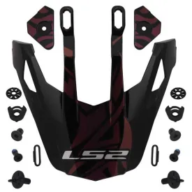 ls2-mx702-visor