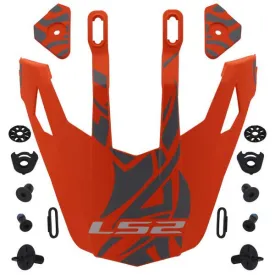 ls2-visera-mx702