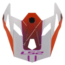 ls2-visera-mx703-extendable