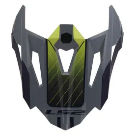 ls2-mx703-integrated-visor