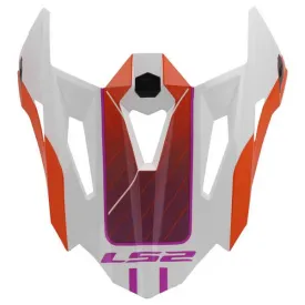 ls2-visera-mx703-integrated