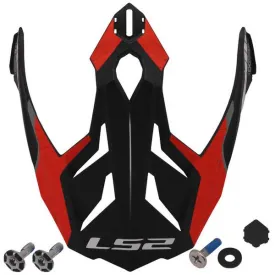 ls2-mx701-visor
