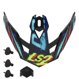 ls2-visera-of606